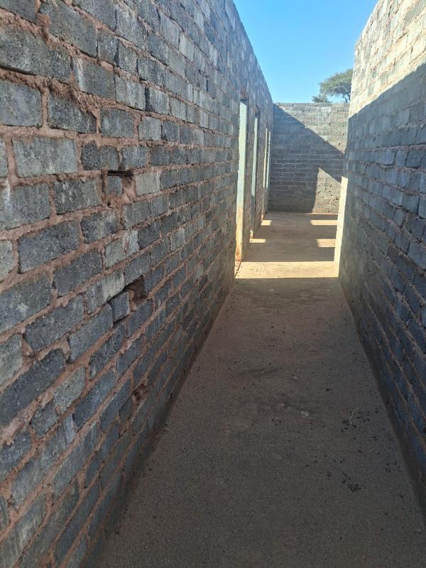 4 Bedroom Property for Sale in Kuruman Northern Cape